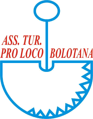 logo_pro_loco.gif (28777 byte)