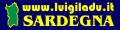 banner120x30.jpg (3835 byte)