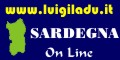 banner120x60.jpg (4966 byte)