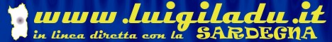 banner468x60.jpg (16525 byte)