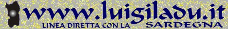 banner468x60due.jpg (21126 byte)