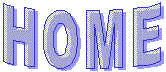 home.gif (10046 byte)
