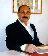 Francesco Manconi