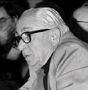 Francesco Masala