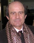 Giovanni Piga - Poeta