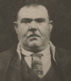Pittanu Moretti