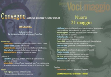 Vedi la locandina
