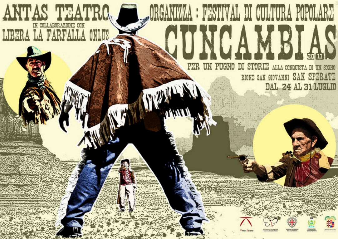 Clicca per leggere il programma completo