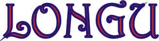 longu.gif (14935 byte)
