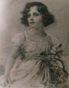 Giorgina Mameli