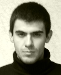 Antonio Brundu