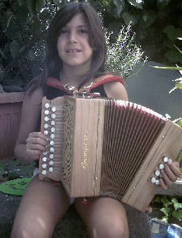 Fabiana Contini