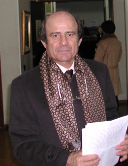 Giovanni Piga