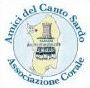 Corale Amici del Canto Sardo di Sassari