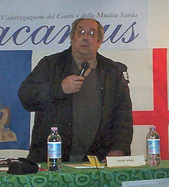 Nino Fois