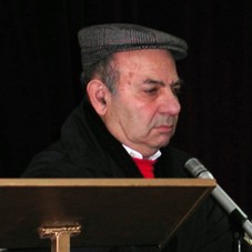 Giovanni Pira