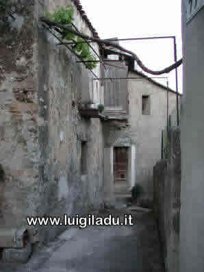 Foto Luigi Ladu
