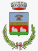 Comune di Bolotana