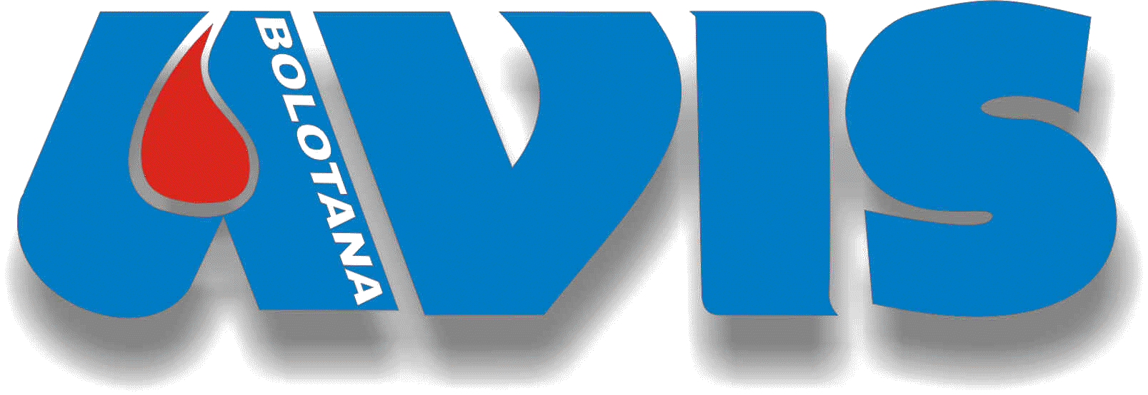 wpeF.jpg (50686 byte)