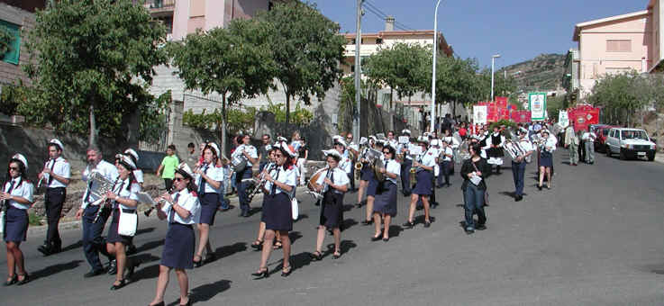 Giornata del Donatore 