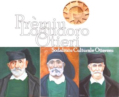 Premiu Logudoro Otieri - Sodalitziu Culturale Otieresu
