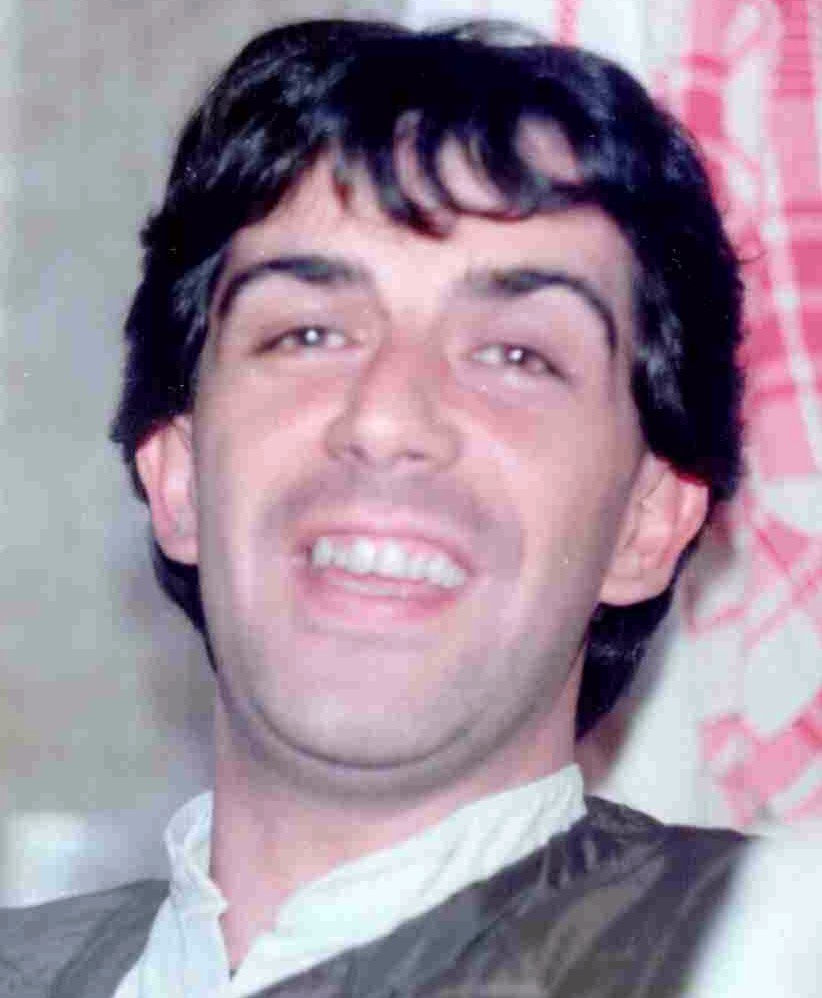 Paolo