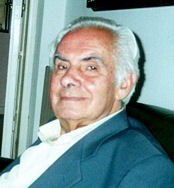 Tonino Ruju