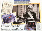 Documentario Piero Salerno