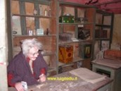 Clicca per igrandire l'immagine