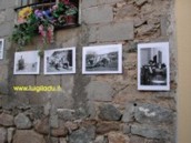 Clicca per igrandire l'immagine