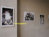 Clicca per igrandire l'immagine