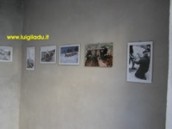 Clicca per igrandire l'immagine