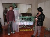 Clicca per igrandire l'immagine