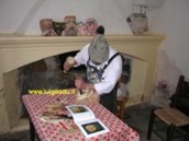 Clicca per igrandire l'immagine