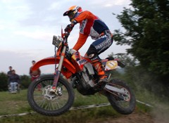 Marc Coma