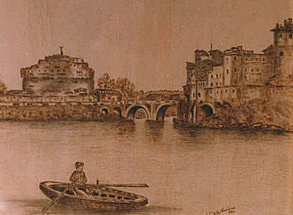 Ingrandisci
