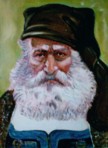 Ingrandisci