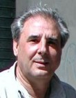 Leggi le notizie del Maestro Ortu