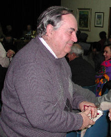 Giovanni Moro