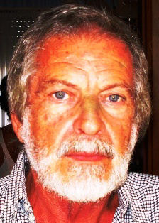 Ignazio Sanna