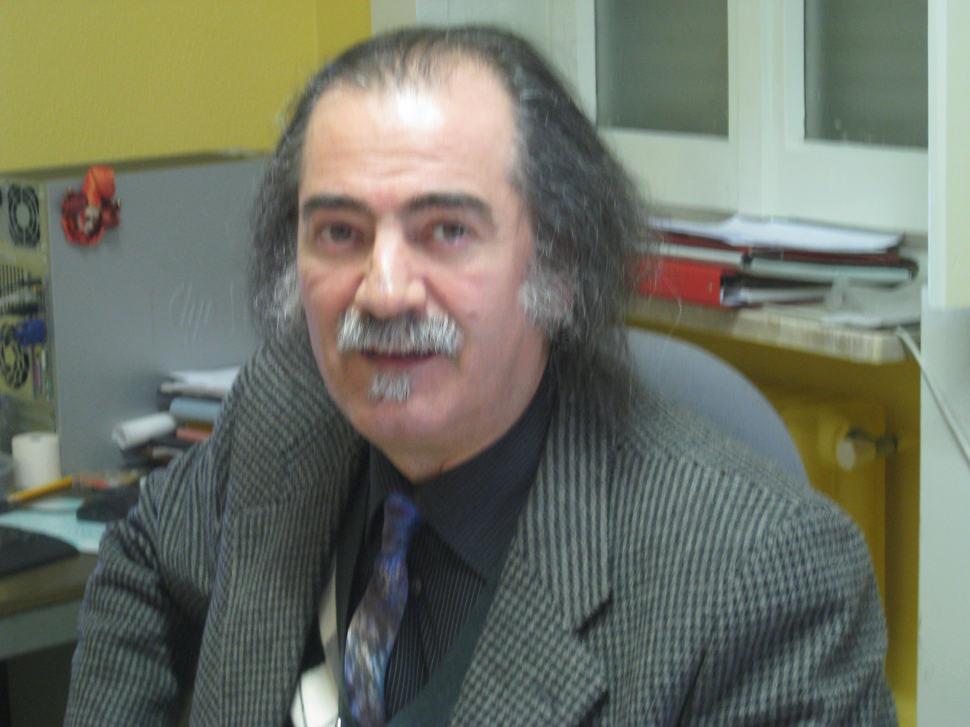 lorenzo brandinu