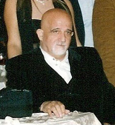 Luciano Satta